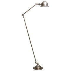 Jean Louis Domecq Lamp for Jielde Lyon