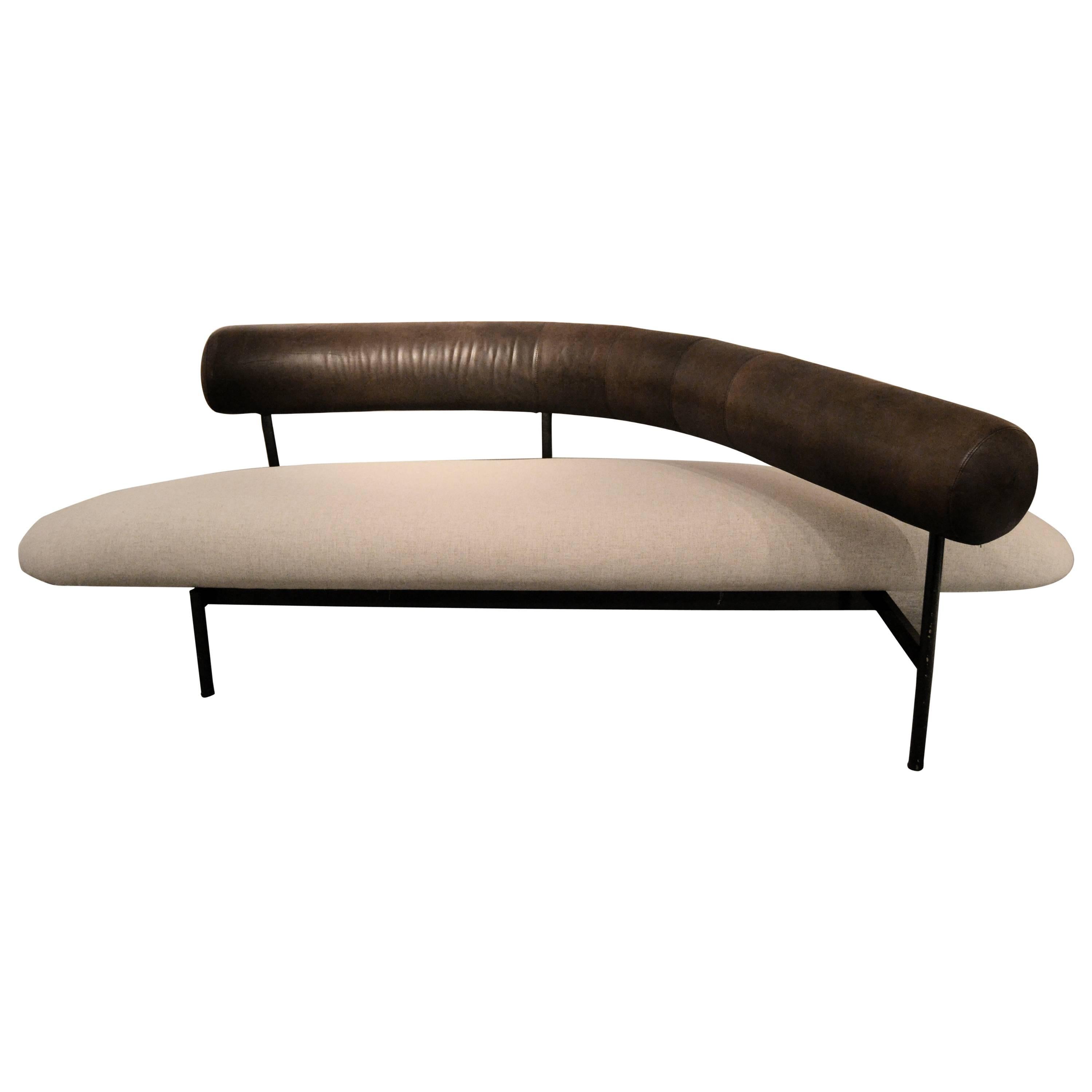 1985 Sofa by Javier Mariscal