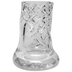 Simon Klenell Melt Vase 01 8