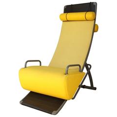 Marcel Wanders Mobilis Lounge Chair