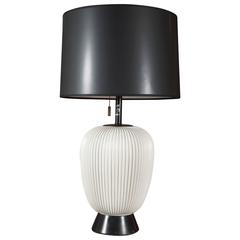 Gerald Thurston Table Lamp