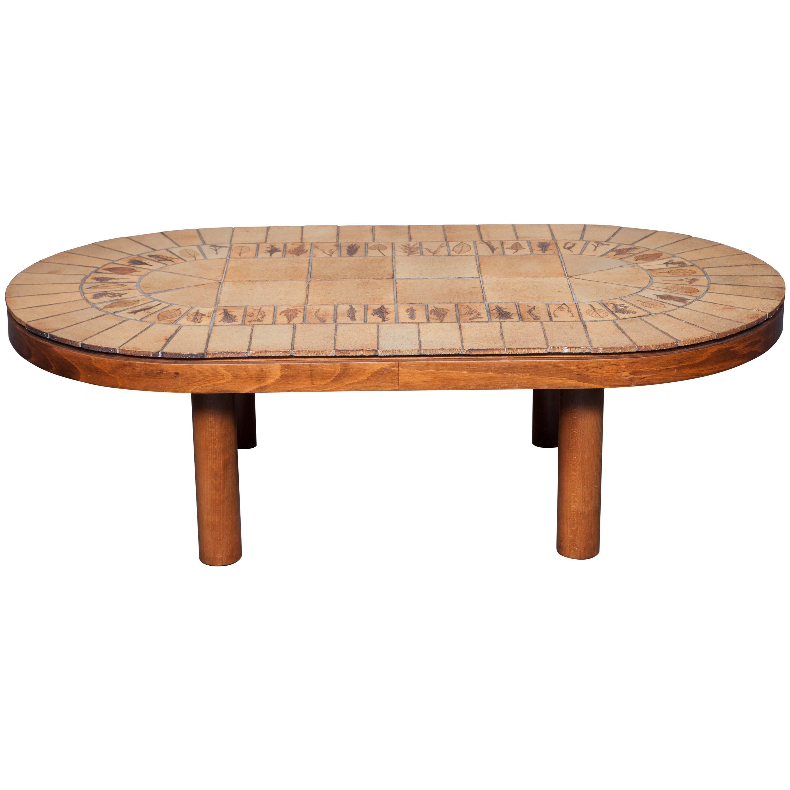 一流の品質 Oval Low Table オーバル ローテーブル Wal Na Le 454 センターテーブル カラー ウォールナット Www Napsa Co Zm