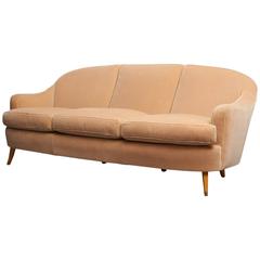 Jules Leleu, Sofa 3
