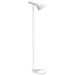 AJ Floor Lamp by Arne Jacobsen