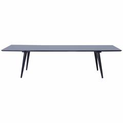 Paul McCobb Planner Group Coffee Table