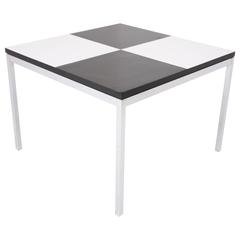 Florence Knoll Side Table
