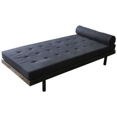 JEAN PROUVÉ Model 450 S.C.A.L. Daybed