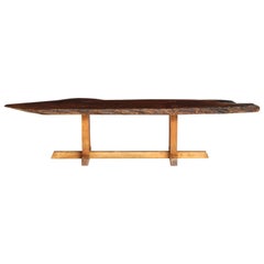 Table basse de Jeffrey Greene