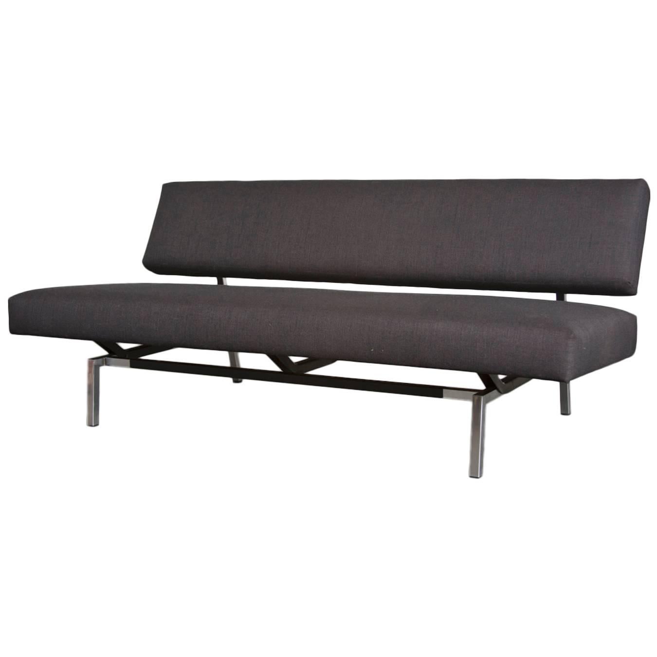Martin Visser Style BR 02.7 Streamline Sofa for Spectrum