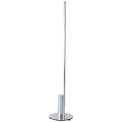 Nanda Vigo Floor Lamp 6