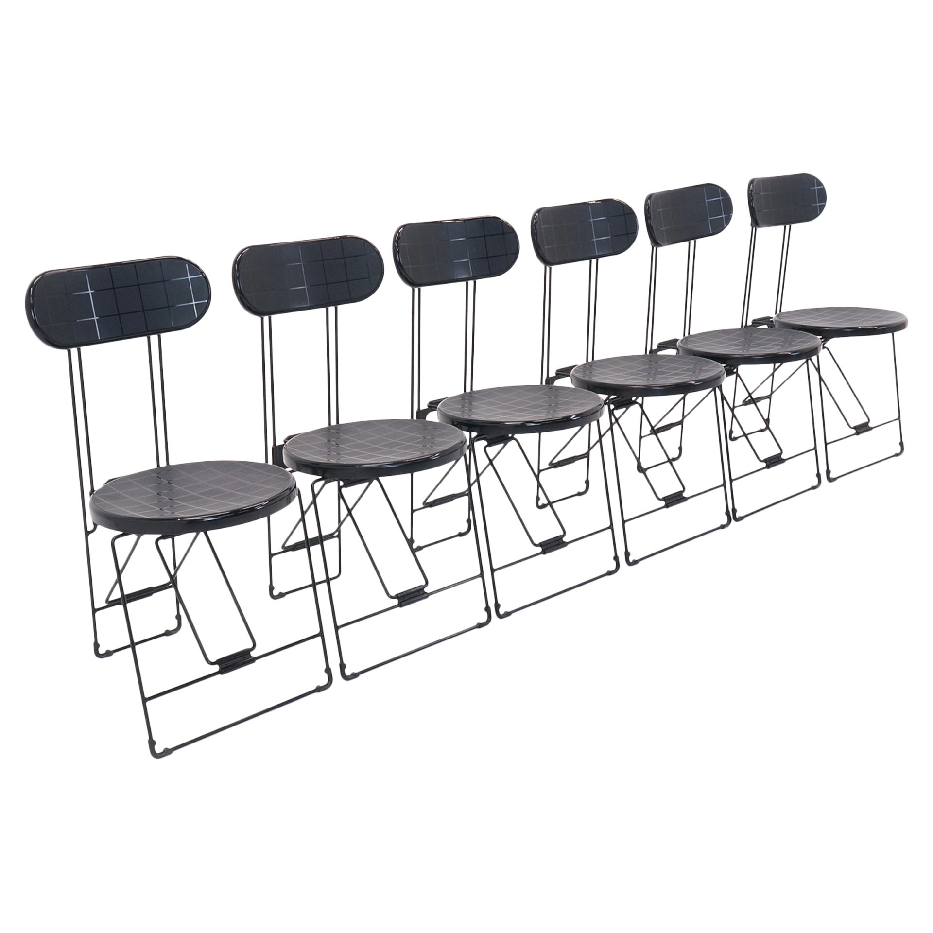 Cricket chairs for sale Outlet
