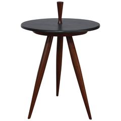 Phillip Lloyd Powell Occasional Table