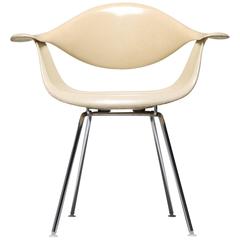 George Nelson DAF Lounge Chair
