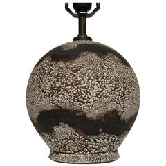 Jean Bernard Style Table Lamp 3