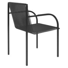 Shiro Kuramata Armchair 9