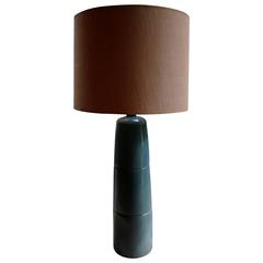 Monumental Martz Table Lamp