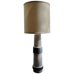 Monumental Martz Table Lamp