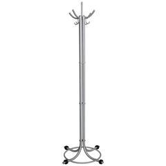 Warren McArthur Coat Rack 6