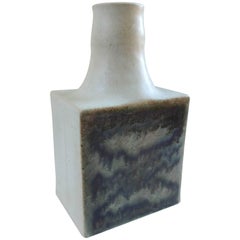 Gambone Italian Ceramic Vase
