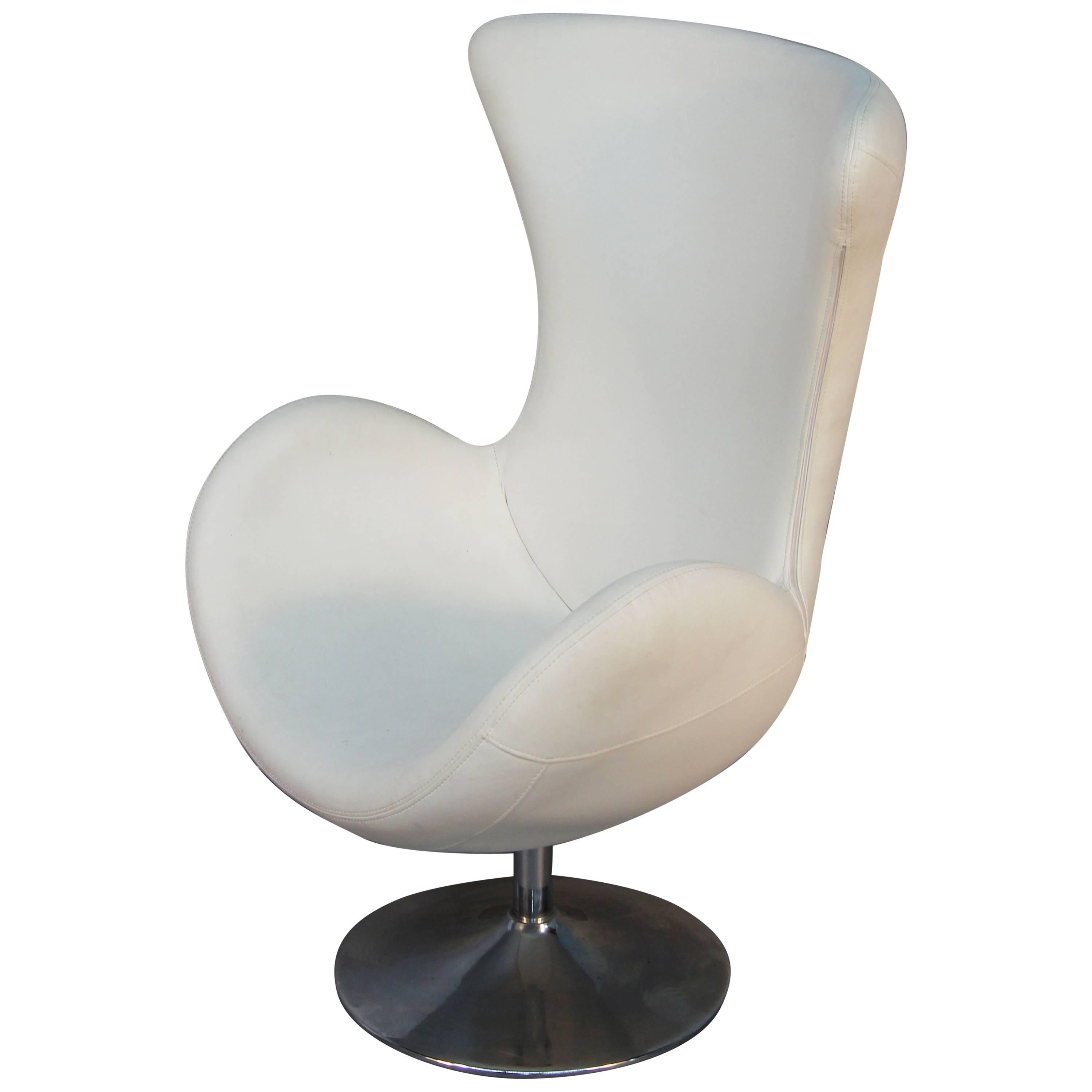 Vintage Egg Chair For Sale at 1stDibs vintage egg chair for sale, egg chair vintage, antique