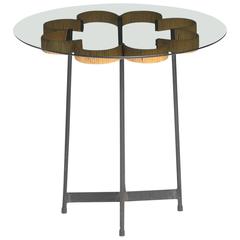 Occasional Table by Tony Paul 3
