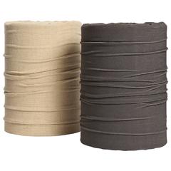 Tootsie Roll Stools by Dunbar 8