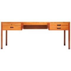 Superb Desk by Ejner Larsen and Aksel Bender Madsen 7