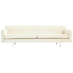 Edward Wormley Sofa 4