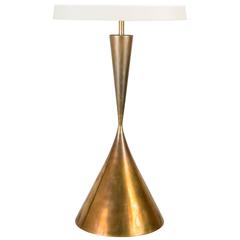 Table Lamp by Arredoluce