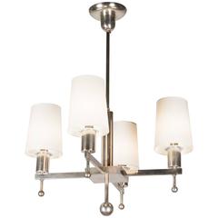 Frohe Weihnachten Gifs 140 Weihnachtsgrukarten Kostenlos