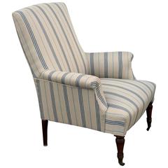 French Armchair