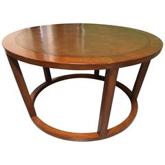 Early Dunbar Cocktail Table 2