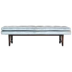 Low Bench by Edward Wormley for Dunbar 6