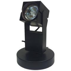 Little Modern Spot Lamp with Dimmer by Koch & Lowy 12
