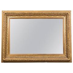 Large Mirror, Sweden 5