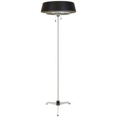 Evalux Floor Lamp 7