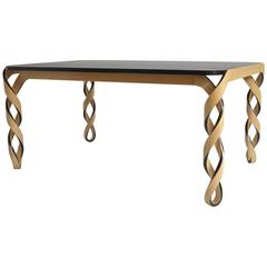 Watson Table 9