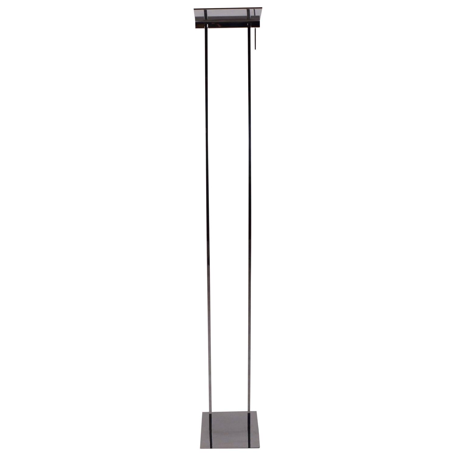 Relco Italia Floor Lamps - 8 For Sale at 1stDibs | relco lamp, la relco  floor lamp, la relco lamp