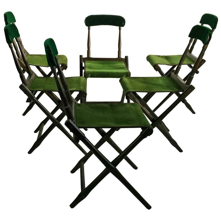 Bjs 2024 folding chairs