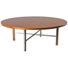 Paul McCobb Linear Group Coffee Table for Calvin