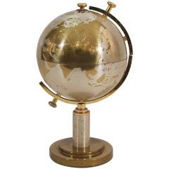 Globe Cigarette Holder