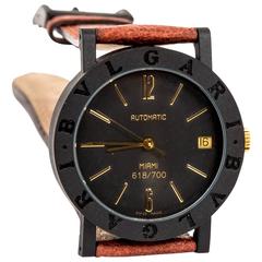 hamilton pulsar p2 2900