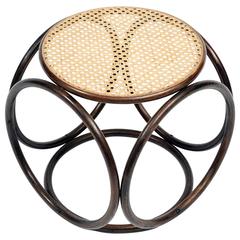 Thonet Bentwood Stool or Table