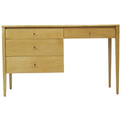 Paul McCobb Planner Group Writing Desk 