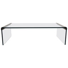 Large Pace Coffee Table