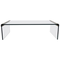 Large Pace Coffee Table