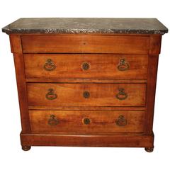 19th Century French Chest