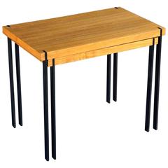 Lotos Nesting Tables 2