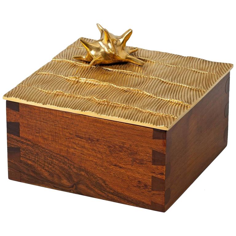 aldi star toy box