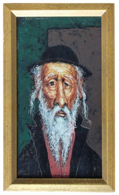 Hasidic